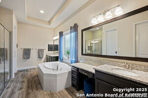 Building Photo - 7938 Cibolo Path