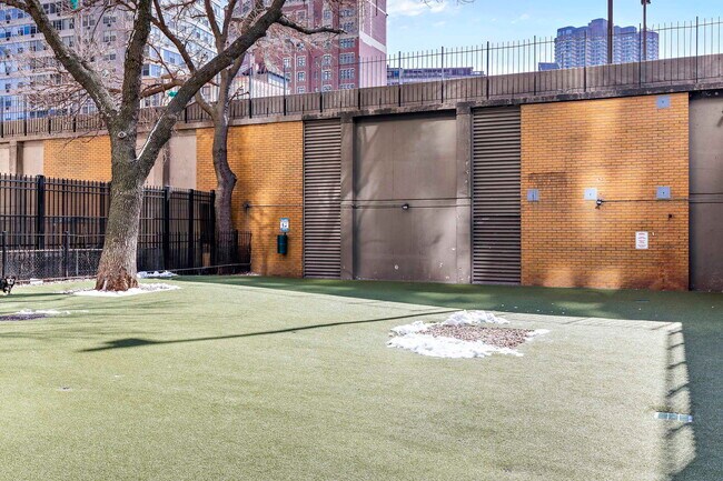 Building Photo - 655 W Irving Park Rd