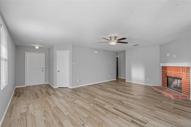 Building Photo - 3078 Limestone Hill Ln