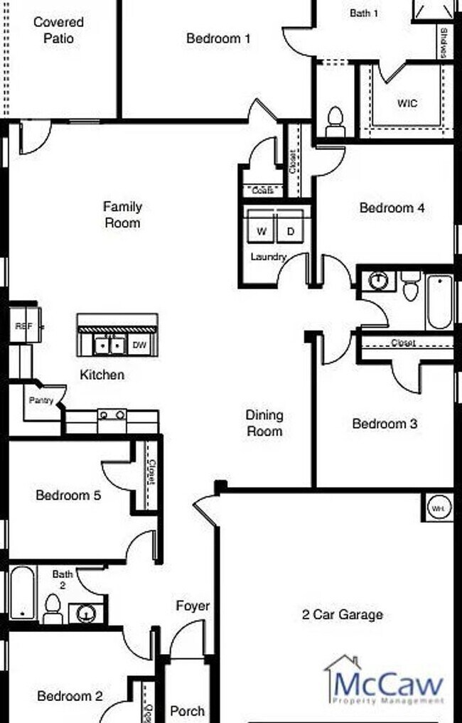 Building Photo - 5229 Boulder Vly Dr