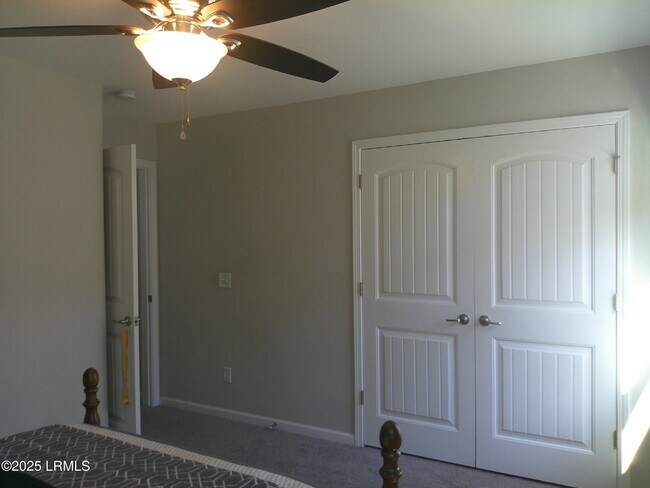 Building Photo - 7 Cabbage Palm Ln