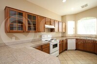 Building Photo - 12204 W Ocotillo Ln