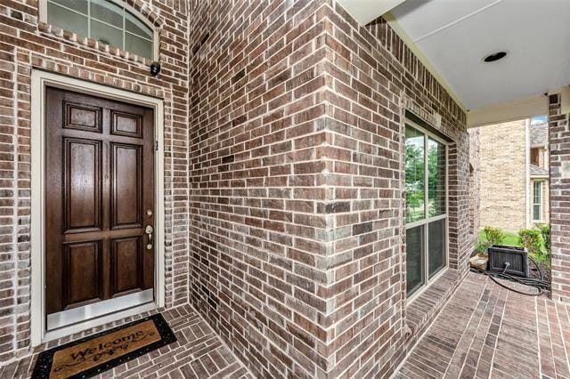 Building Photo - 3611 Caruth Ln