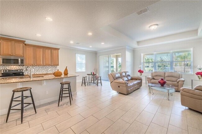 Building Photo - 11855 Taranto Ln