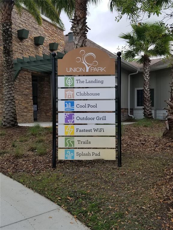 Building Photo - 1172 Montgomery Bell Rd