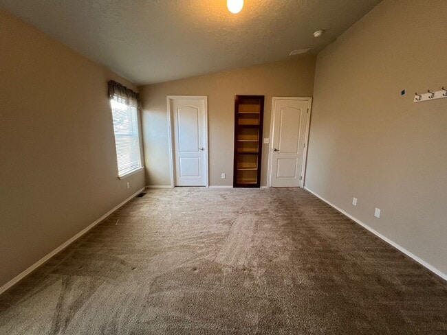 Primary Photo - Beautiful Newer Home
