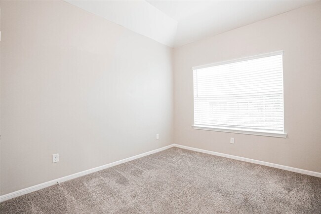 Building Photo - 4510 Dorado Dr