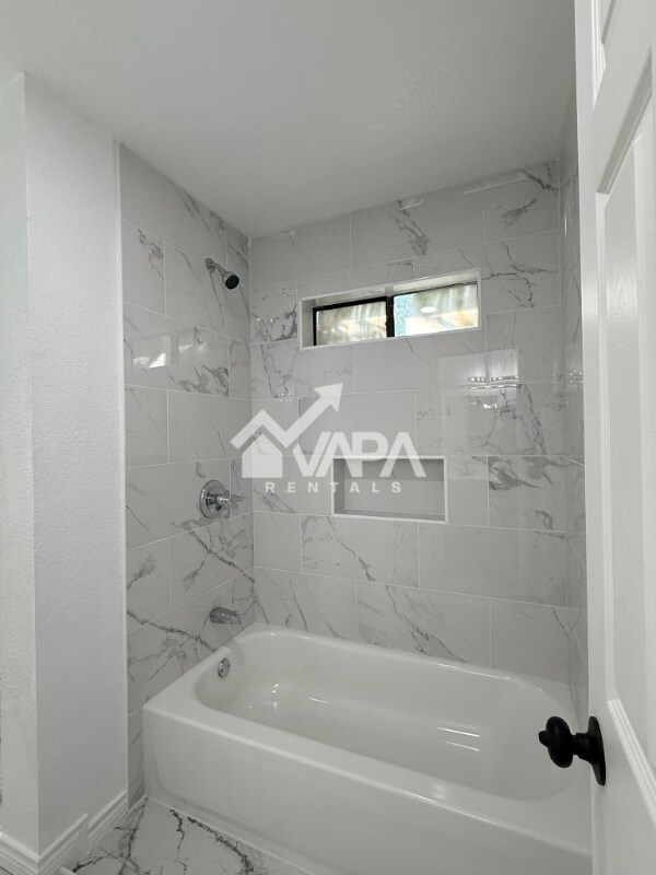 Building Photo - 4718 Saddle Ridge