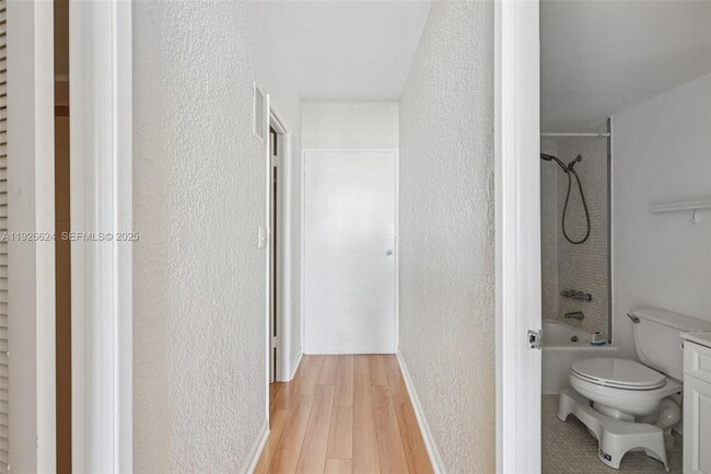 Building Photo - 19390 Collins Ave