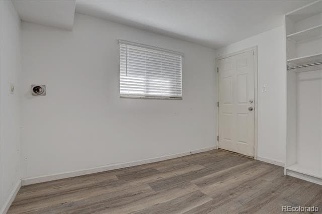 Building Photo - 13663 Libra Ct
