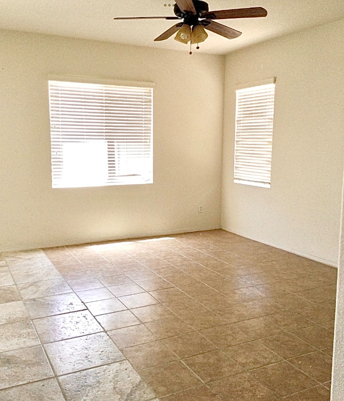 Building Photo - 13265 La Crescenta Ave