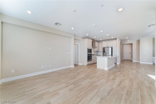 Building Photo - 9601 Jadeite Ln