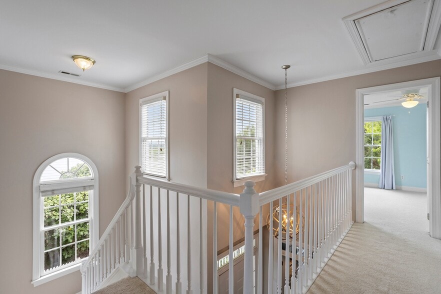 Building Photo - 507 Highgrove Dr