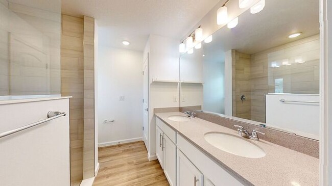 Building Photo - *****STUNNING 4/2 NEW HOME IN PALM BAY