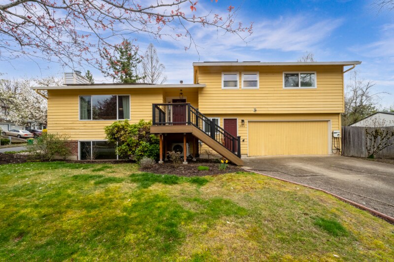 Building Photo - 13265 SW Barlow Rd