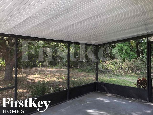 Building Photo - 1083 Riggs St