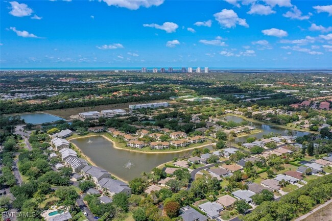 Building Photo - 25770 Lake Amelia Way