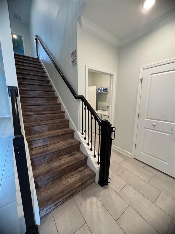 Building Photo - 8973 Play Through Dr