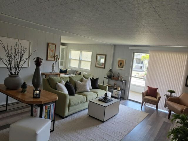 Building Photo - 315 50th Ave Terrace W