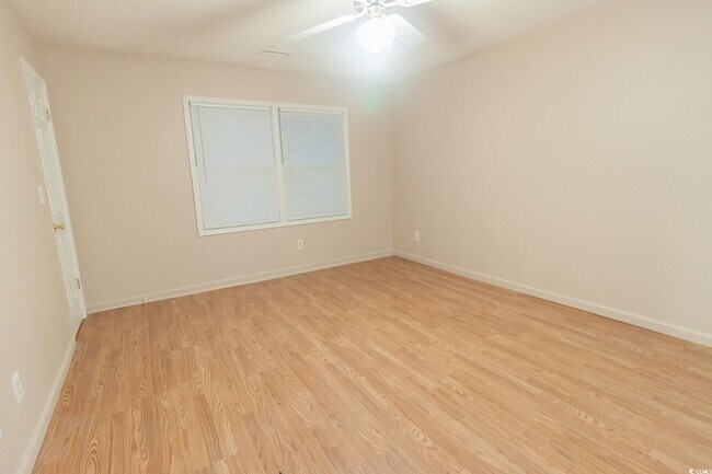 Building Photo - 1335 Melanie Ln