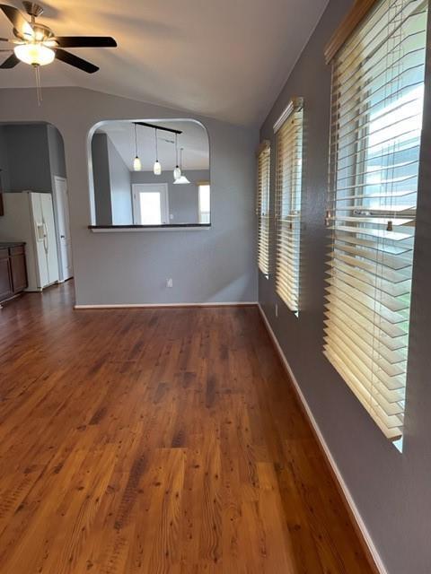 Building Photo - 3309 Barksdale Dr