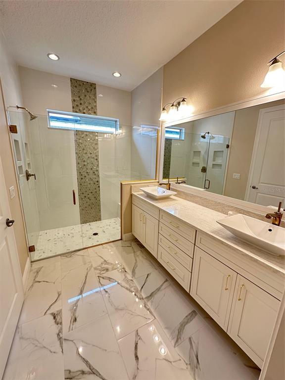 Building Photo - 8270 Topsail Pl