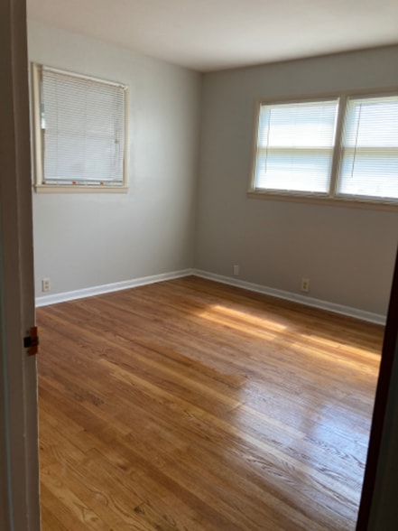 Building Photo - 1924 S Philadelphia St