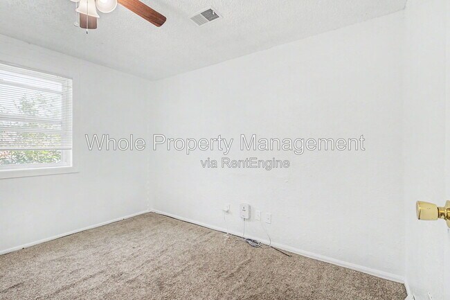 Building Photo - 5605 W 17th Ave