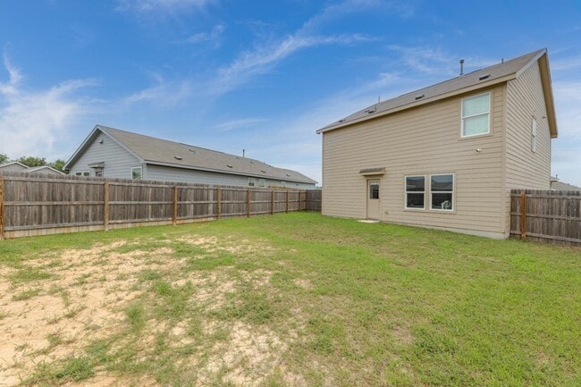 Building Photo - 726 Tulsa Trl