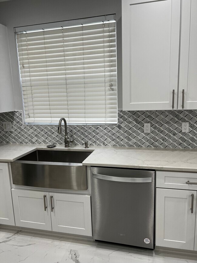 Building Photo - 19016 New Passage Blvd