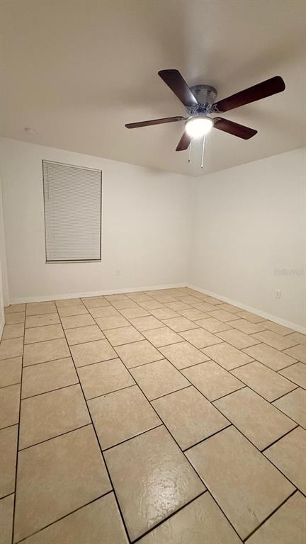 Building Photo - 1604 Woodlyn Dr