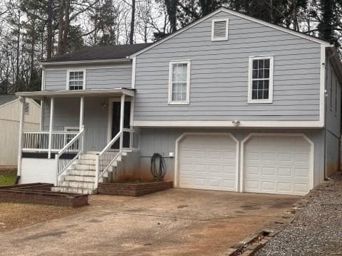 Building Photo - 10750 Plantation Bridge Dr