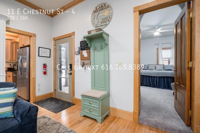 Building Photo - 11 E Chestnut St