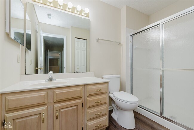 Building Photo - 1059 Timber Creek Dr