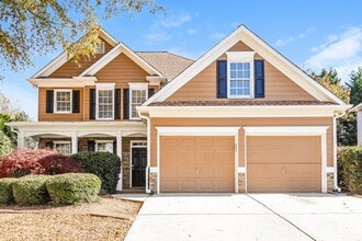 Building Photo - 214 Elmbrook Ln