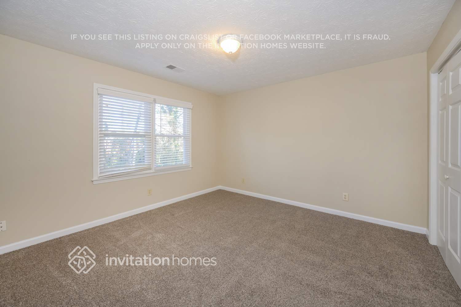 Building Photo - 3735 Starboard Ln