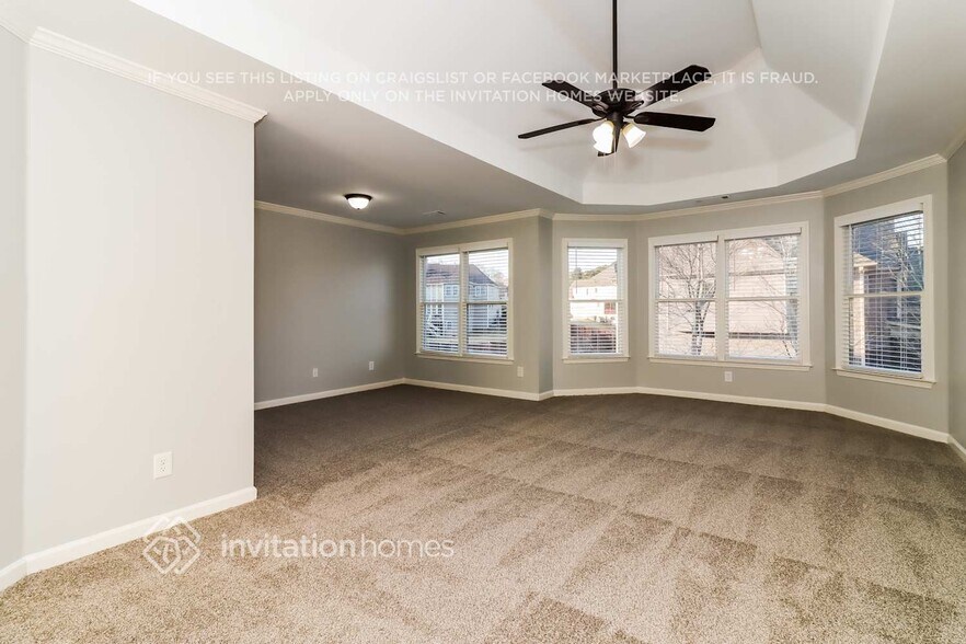 Building Photo - 1849 Mapmaker Dr NE