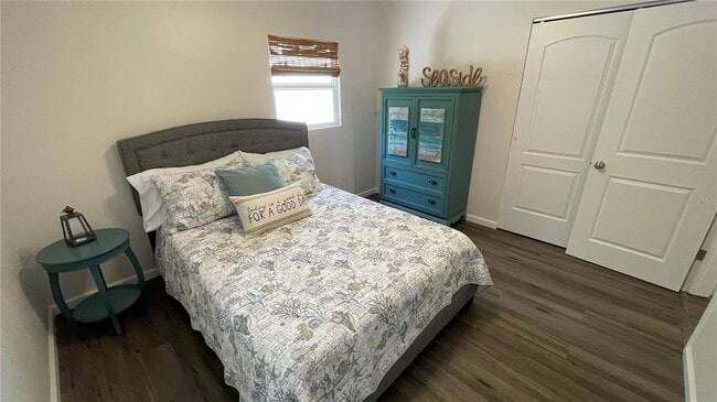 Building Photo - 2504 S Milmar Dr