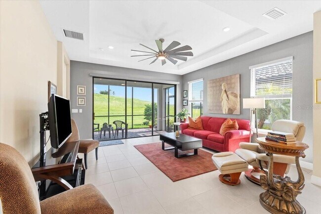 Building Photo - 6236 Grandview Hill Ct