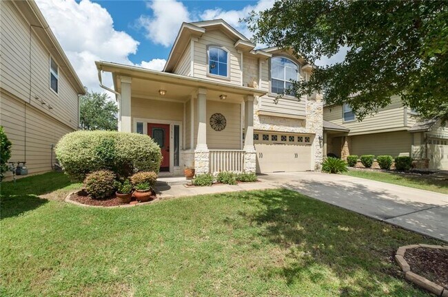 Primary Photo - 13616 Oystercatcher Dr