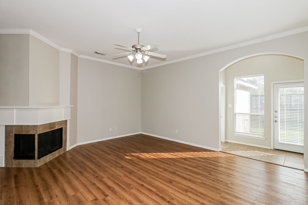 Building Photo - 17223 Verdant Willow Way