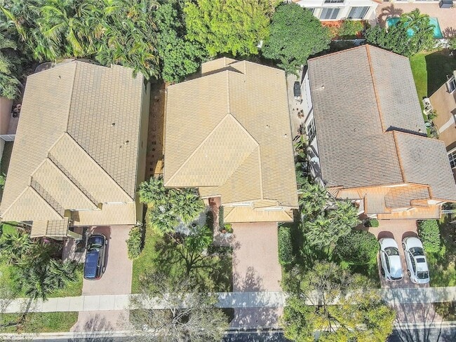 Building Photo - 4795 S Classical Blvd