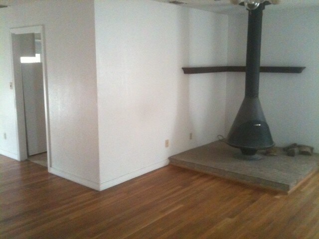 Building Photo - 3517 27th St