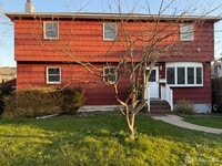 Building Photo - 35 Fiat Ave