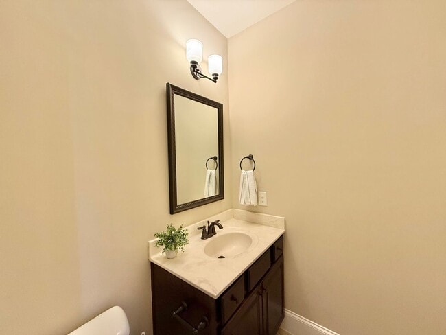 Building Photo - Luxurious 3BD, 4BA Raleigh Townhome with a Bonus Sunroom, Jacuzzi, and Large Upstairs Loft within...