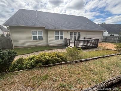 Building Photo - 460 Bristlecone Dr