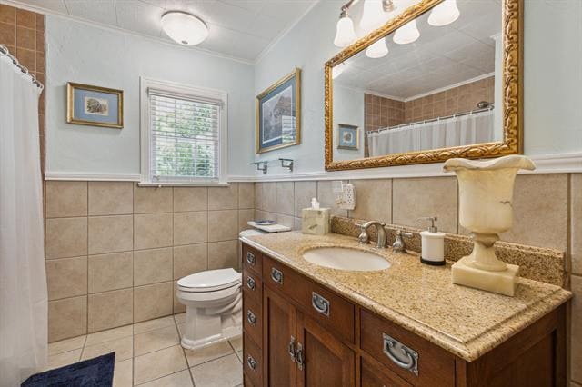 Building Photo - 1515 Sereno Dr