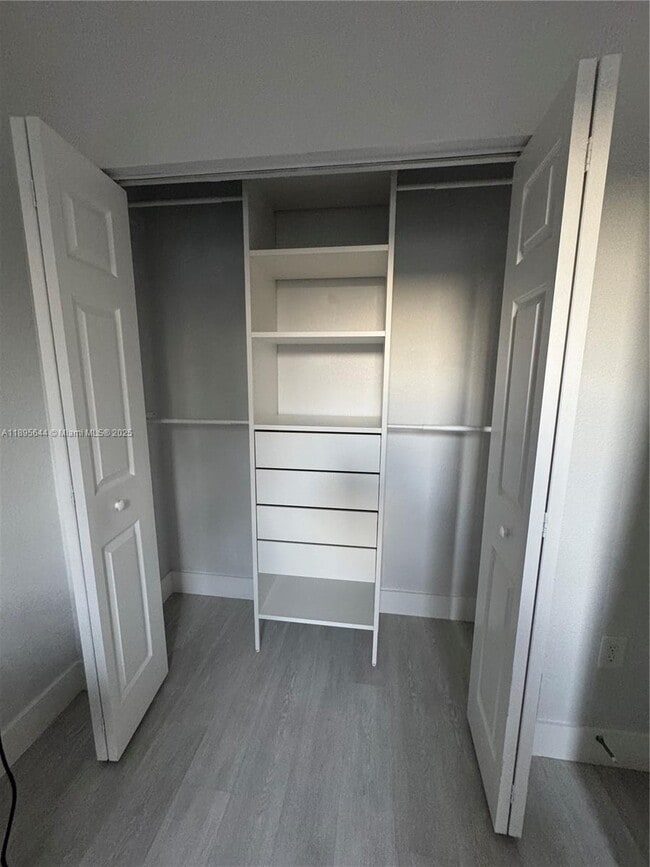 Building Photo - 4259 SW 164th Ct