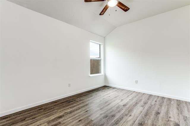 Building Photo - 311 Charleston Dr