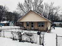 Building Photo - 11123 E 10 S